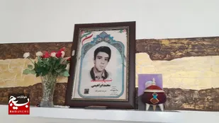 صیانت از فرهنگ ایثار و شهادت ضروری است