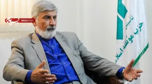 وزارت کشور منافعش را به مصالح نظام ترجیح داد