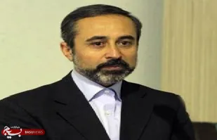 آمادگی آموزش و پرورش برای برگزاری جشنواره سرزمین نور در مدارس