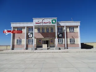 بهره&zwnj;برداری از 90 مدرسه و 30 مرکز جامع سلامت برکت