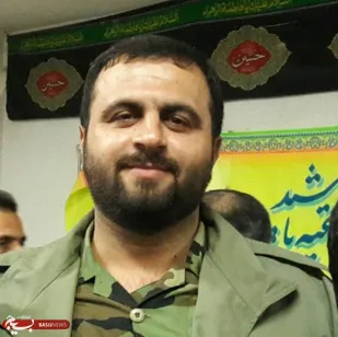 ارسال کمکهای مردمی حوزه 5 مقاومت شهری سپاه ناحیه مرکزی رشت به مناطق سیل زده شمال کشور + تصاویر