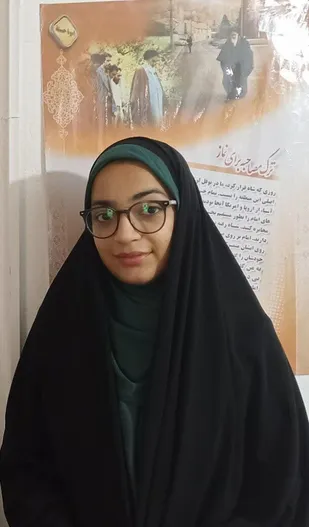 مسئولان پس&zwnj;لرزه&zwnj;های حجاب را جدی بگیرند