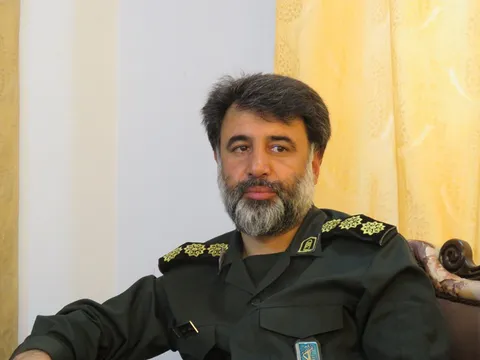 دشمنان با توهم مدیریت اعتراضات اجتماعی سعی در تولید فتنه جدید دارند/ جریان های سیاسی هوشیاری خود را در برابر فتنه ها حفظ کنند
