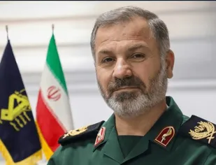 رونمایی از نرم&zwnj;افزار جامع &laquo;زائر قائد&raquo;؛ تسهیل خدمت&zwnj;رسانی به زائران مراسم تشییع رهبر شهید