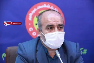 آتش سوزی گسترده در مراتع و اراضی ملی الموت غربی مهار شد