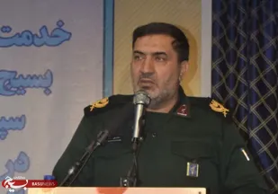 مهاجرت معکوس جوانان از حاشیه شهر به روستای گلباف با اجرای طرح جمعه تا جمعه