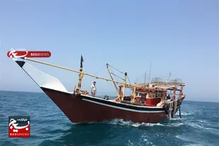 رشد &laquo;صید با قلاب طویل&raquo; در چابهار / گامی نوین در مسیر صیادی پایدار