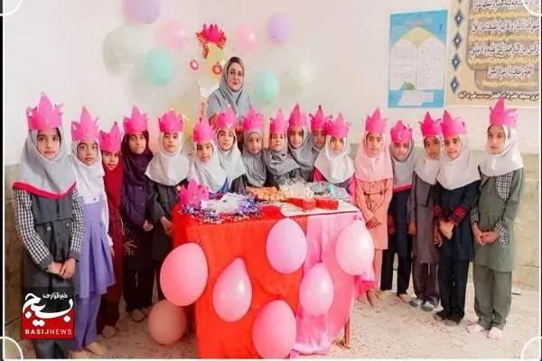 سالروز ازدواج حضرت علی(ع) و حضرت زهرا(س)؛ الگویی بی‌بدیل برای سبک زندگی و تحکیم بنیان خانواده