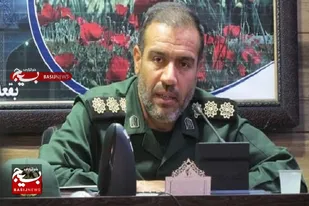 جهاد تبیین وظیفه همه دلسوزان انقلاب است