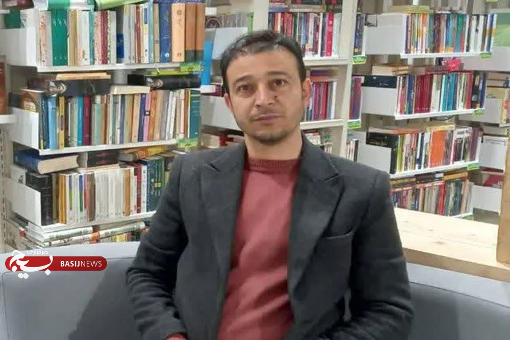 رئیس شورای اسلامی کبودراهنگ رئیس شورای اسلامی کبودراهنگ