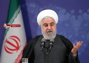 بار سنگینی بر دوش کادر درمانی کشور است/محدودیت&zwnj;های جدید کاملاً هوشمند اعمال می&zwnj;شود