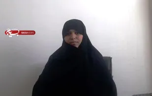 ياد شهداي انقلاب باعث تداوم حرکت انقلاب است