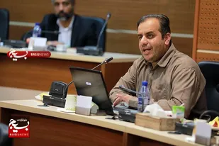 طرح &laquo;آمر معروف محله خود باشیم&raquo; در قم اجرا می&zwnj;شود