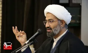حضرت معصومه (س) الگوی دختران تمدن&zwnj;ساز ایرانی است