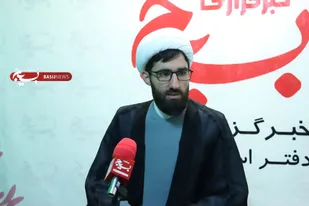 تبیین مکتب فکری علامه مصباح، ضرورتی راهبردی برای نسل جوان است