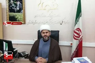 ارائه آثار هنری با موضوع جوانی جمعیت و فرزندآوری در جشنواره &laquo;منادیان امید&raquo;