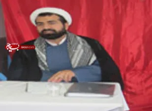 نامگذاری&zwnj;های سال در راستای تقویت بنیه اقتصادی کشور است