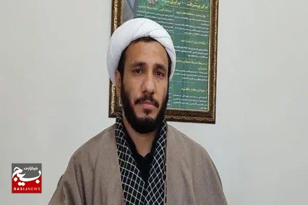 جهاد و دفاع در زمره مهم‏ترین امور مقدس دینی است