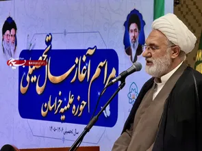 حوزه‌های علمیه در پیچ تاریخی ۳ اولویت اساسی برای تربیت طلبه تراز آینده