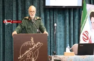 امروز با جنگ روایتها مواجه هستیم