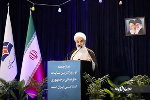 مردم از دولت انتظار دارند برای رفع مشکلات آنان بکوشد