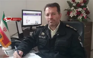 حادثه آفرینان چهارشنبه آخر سال تا 15فروردین در بازداشت می&zwnj;مانند