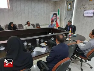 افتتاح ۸ پروژه برق با اعتبار ۶۰ میلیارد تومان در تویسرکان