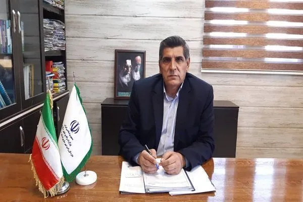 واگذاری زمین برای احداث بیش از ۱۲ هزار واحد ویلایی در سیستان و بلوچستان