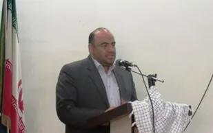 روشنگری بسیج در جامعه از عوامل دشمنی با این نهاد انقلابی است
