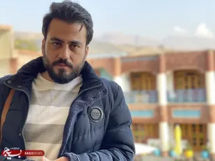 جذب حداکثری مخاطب با تئاتر مردمی بچه&zwnj;های مسجد