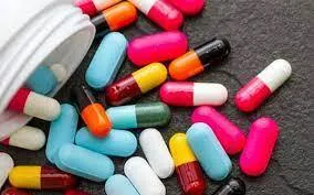 زنگ خطر جدی در کشور با افزایش مصرف آزیترومایسین