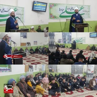 در جنگ نرم امروز، سلاح اصلی رسانه است و ما همه باید افسران این میدان باشیم