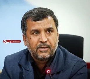بازدید بیش ازپنج میلیون نفر آی پی از ویژه برنامه نسل سلیمانی در پیام رسان شاد.
