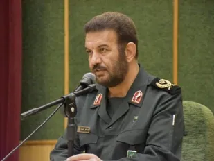 انتخابات، مسیری به سوی تحول و وحدت ملی است
