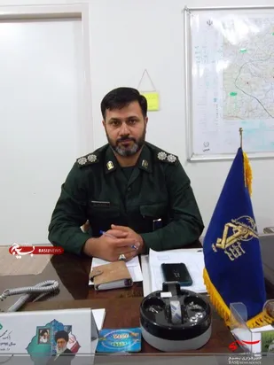 امروز خلف صالحش&nbsp; حضرت امام خامنه ای (مدظله العالی) با تدابیر و منویات داهیانه خودسفینه انقلاب را به سوی آرمان&zwnj;ها و افق&zwnj;های بلندش هدایت می&zwnj;کند.