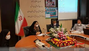 یکی از برنامه&zwnj;های مهم معاونت سوادآموزی در سال جدید آموزش به روش خودآموز است