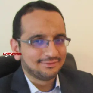 نخبه جوان زرندی در بین شایستگان نفت و گاز جهان موفق به دریافت جایزه ویژه این مسابقات شد