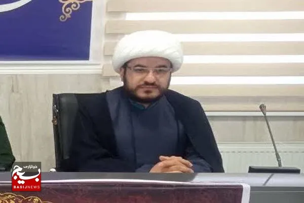 یکی از ابعاد زندگی حضرت زینب (س) روایتگری و تبیین است