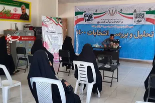 بی تدبیری ها و ناامیدی ها موجب بروز مشکلات اقتصادی شده است