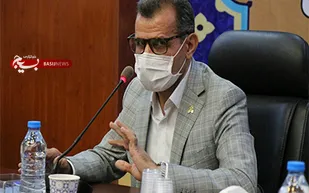 شناسایی ۲۴ مورد مثبت جدید بیماری کرونا در شاهرود+ فیلم