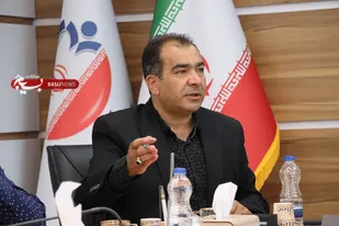 عوارض صدور پروانه برای طرح&zwnj;های گردشگری سرعین صفر است