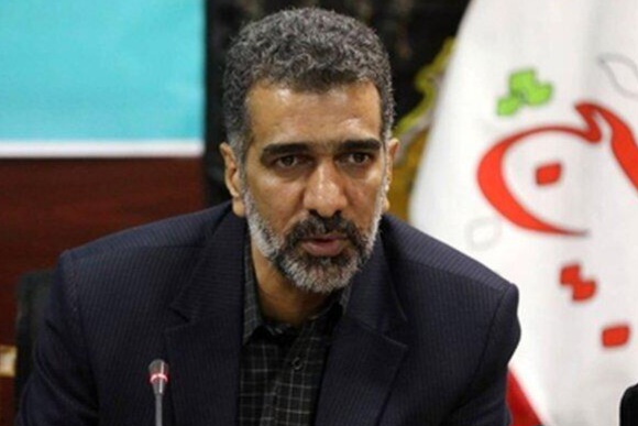 مساجد، کلینیکهای تخصصی سلامت میشود مساجد، کلینیکهای تخصصی سلامت میشود