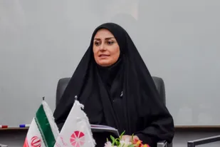 رسانه&zwnj;ها؛ &laquo;راویان فناوری&raquo; در مسیر روایت دستاوردهای زیست&zwnj;بوم نوآوری آذربایجان شرقی