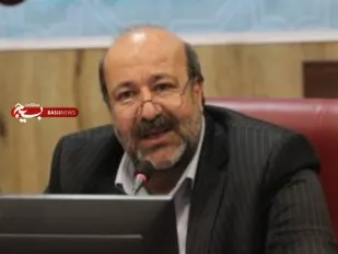 یکی از سیاست&zwnj;های محوری دولت راه&zwnj;اندازی نیروگاه&zwnj;های تجدیدپذیر 
 است