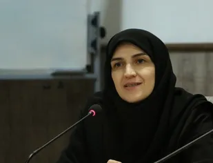 سه درصد جمعیت آذربایجان شرقی تحت پوشش بهزیستی