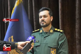 دوران اسارت رزمندگان &laquo;شاه بیت دفتر مقاومت&raquo; است