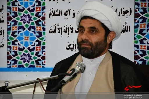 امام صادق (ع) خدمت شایانی به تفکر شیعه کرد