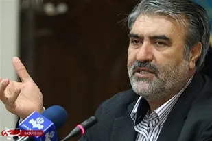 حرکت هدفمند مجمع نمایندگان فارس با نیاز سنجی پروژه&zwnj;ها در افق ۱۴۰۰