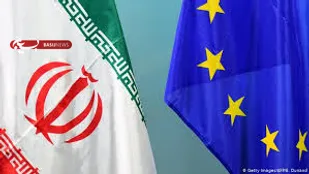 اقدامات هسته&zwnj;ای ایران در تضاد با برجام است