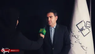 میز خدمت حضوری مسئولان حوزه سلامت برگزار می&zwnj;شود